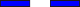 non movingyin line